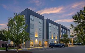 Best Western Plus Hershey