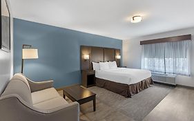 Best Western Plus Hershey